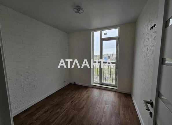 1-комнатная квартира по адресу ул. Одесская (площадь 44 м²) - Atlanta.ua - фото 6