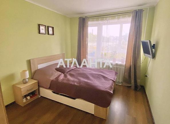 Многокомнатная квартира по адресу ул. Академика Сахарова (площадь 71 м²) - Atlanta.ua - imageAlt 3