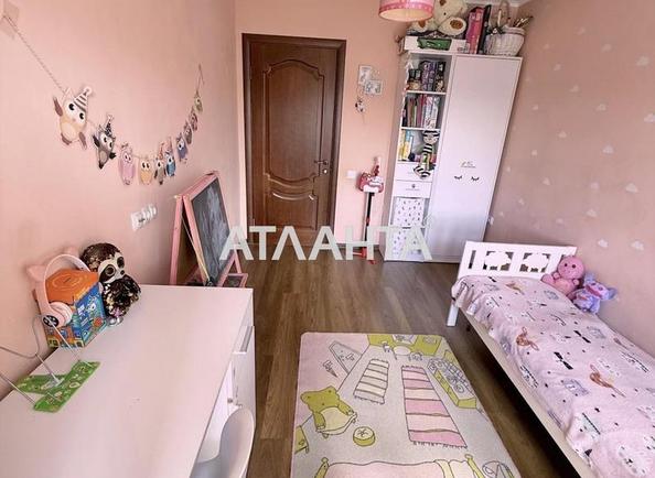 Многокомнатная квартира по адресу ул. Академика Сахарова (площадь 71 м²) - Atlanta.ua - imageAlt 5
