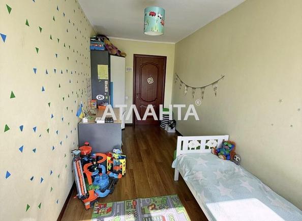 Многокомнатная квартира по адресу ул. Академика Сахарова (площадь 71 м²) - Atlanta.ua - imageAlt 7