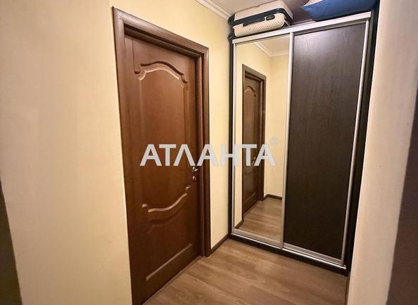 Многокомнатная квартира по адресу ул. Академика Сахарова (площадь 71 м²) - Atlanta.ua - imageAlt 8