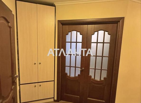 Многокомнатная квартира по адресу ул. Академика Сахарова (площадь 71 м²) - Atlanta.ua - imageAlt 9