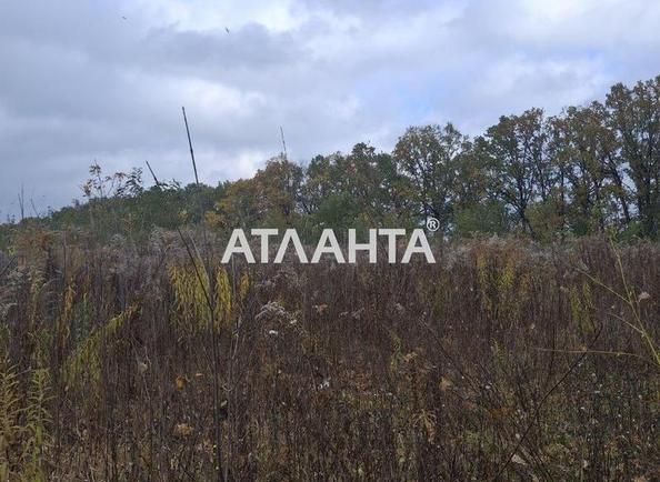 Участок по адресу 7-й Леонида Каденюка пер. (площадь 6 сот) - Atlanta.ua - фото 3