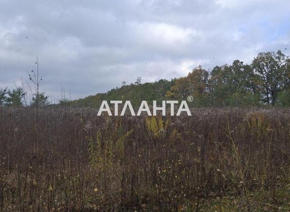 Участок по адресу 7-й Леонида Каденюка пер. (площадь 6 сот) - Atlanta.ua - фото 5