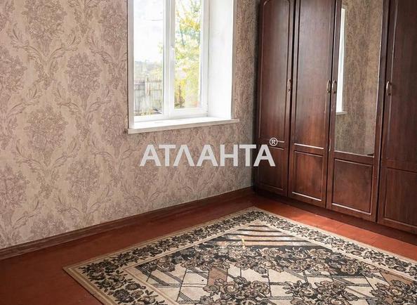 Будинок (площа 60 м²) - Atlanta.ua - фото 2