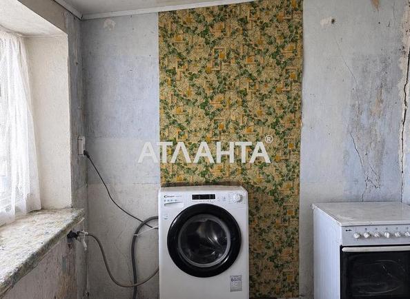 Будинок (площа 60 м²) - Atlanta.ua - фото 4