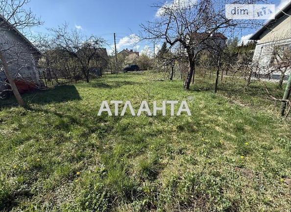 Дом по адресу ул. Польовая (площадь 0) - Atlanta.ua