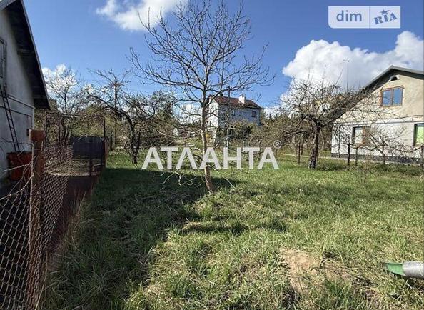 Дом по адресу ул. Польовая (площадь 0) - Atlanta.ua - imageAlt 2