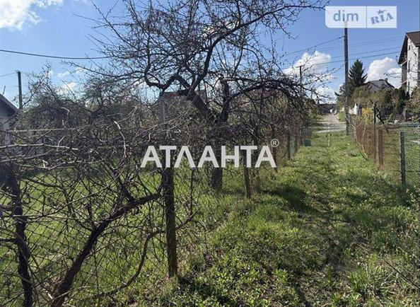 Дом по адресу ул. Польовая (площадь 0) - Atlanta.ua - imageAlt 3