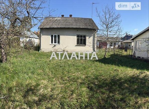 Дом по адресу ул. Польовая (площадь 0) - Atlanta.ua - imageAlt 4