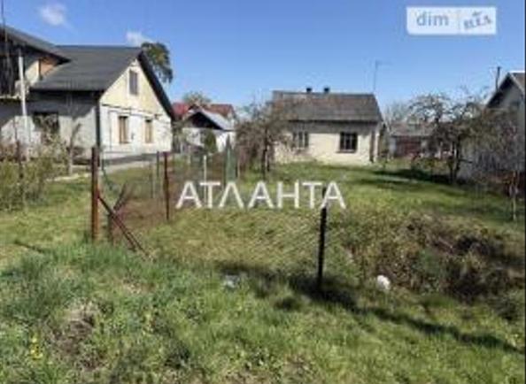 Дом по адресу ул. Польовая (площадь 0) - Atlanta.ua - imageAlt 5