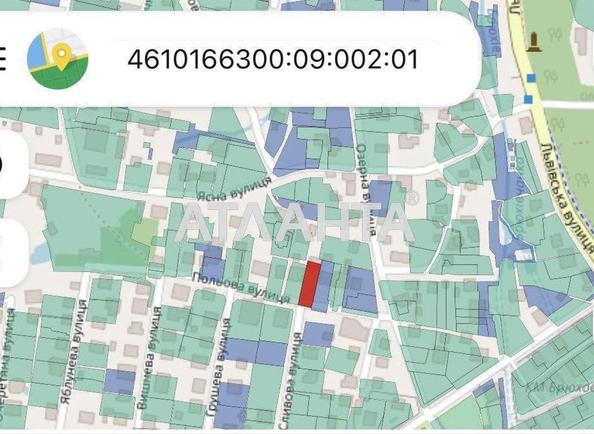 Дом по адресу ул. Польовая (площадь 0) - Atlanta.ua - imageAlt 7