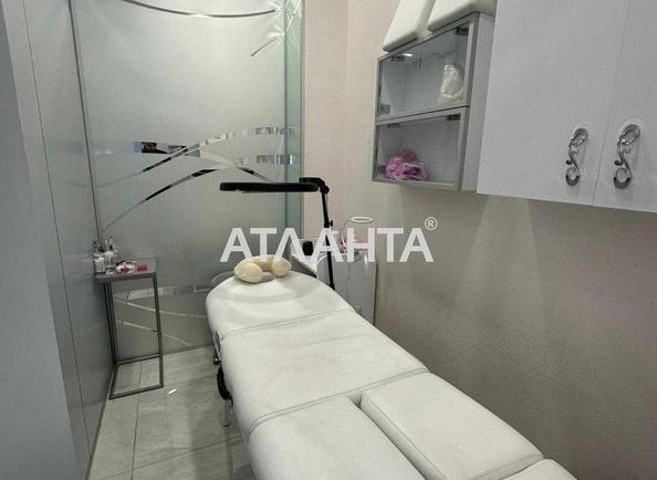 Коммерческая недвижимость по адресу Французский бул. (площадь 55 м²) - Atlanta.ua - imageAlt 7