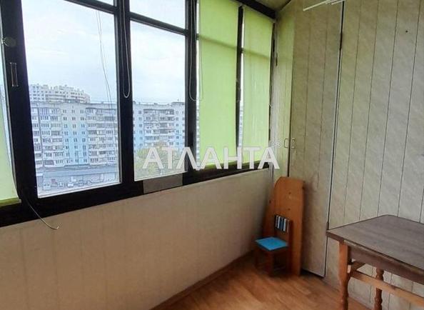 3-комнатная квартира по адресу Глушко ак. Пр. (площадь 60,6 м²) - Atlanta.ua - imageAlt 7