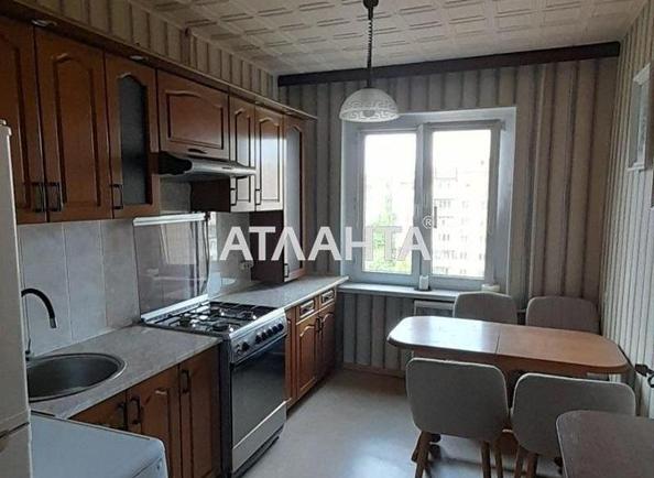 3-комнатная квартира по адресу Глушко ак. Пр. (площадь 60,6 м²) - Atlanta.ua - imageAlt 8