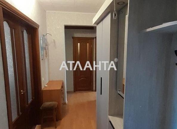 3-комнатная квартира по адресу Глушко ак. Пр. (площадь 60,6 м²) - Atlanta.ua - imageAlt 9