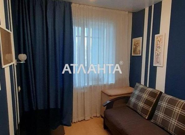 3-комнатная квартира по адресу Глушко ак. Пр. (площадь 60,6 м²) - Atlanta.ua - imageAlt 5