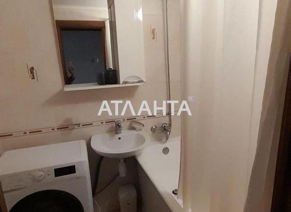 3-комнатная квартира по адресу Глушко ак. Пр. (площадь 60,6 м²) - Atlanta.ua - imageAlt 11