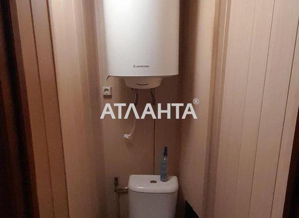 3-комнатная квартира по адресу Глушко ак. Пр. (площадь 60,6 м²) - Atlanta.ua - imageAlt 12