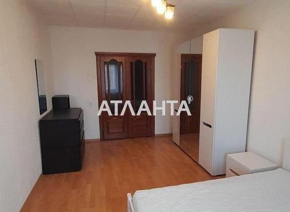 3-комнатная квартира по адресу Глушко ак. Пр. (площадь 60,6 м²) - Atlanta.ua - imageAlt 6