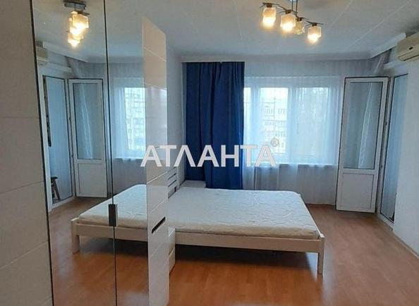 3-комнатная квартира по адресу Глушко ак. Пр. (площадь 60,6 м²) - Atlanta.ua - imageAlt 2