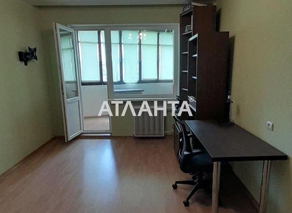 3-комнатная квартира по адресу Глушко ак. Пр. (площадь 60,6 м²) - Atlanta.ua - imageAlt 4