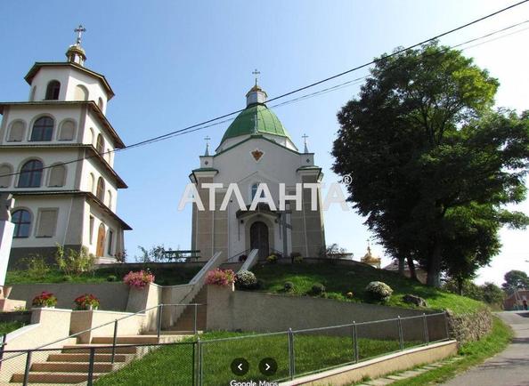 Участок по адресу ул. Лисенко (площадь 10,6 сот) - Atlanta.ua - фото 2