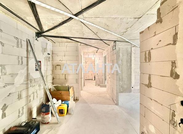 2-комнатная квартира по адресу Гнездовского Я. Ул. (площадь 82 м²) - Atlanta.ua - imageAlt 2