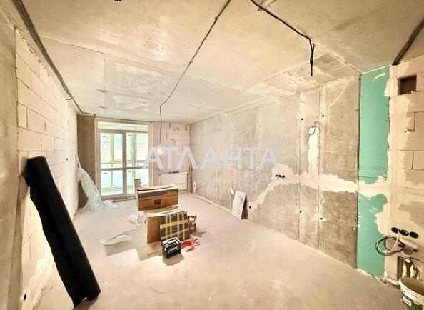 2-комнатная квартира по адресу Гнездовского Я. Ул. (площадь 82 м²) - Atlanta.ua - imageAlt 3