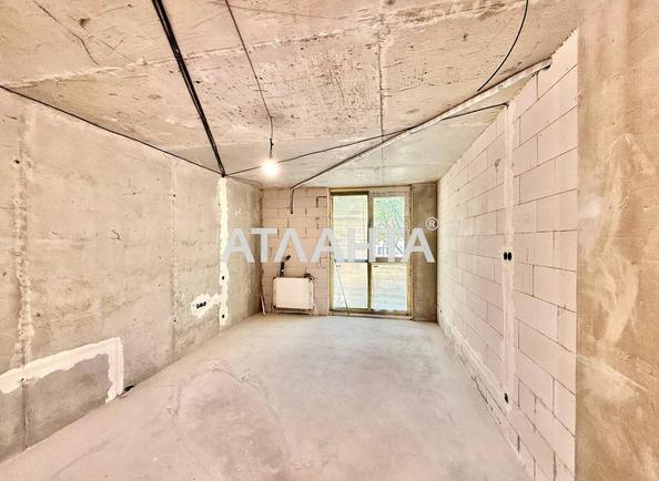 2-комнатная квартира по адресу Гнездовского Я. Ул. (площадь 82 м²) - Atlanta.ua - imageAlt 4