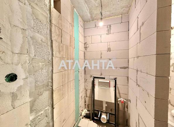 2-комнатная квартира по адресу Гнездовского Я. Ул. (площадь 82 м²) - Atlanta.ua - imageAlt 5