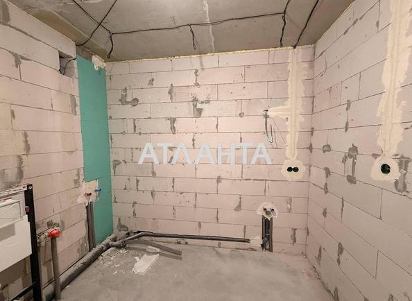 2-комнатная квартира по адресу Гнездовского Я. Ул. (площадь 82 м²) - Atlanta.ua - imageAlt 6