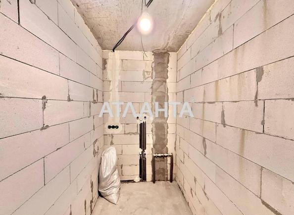 2-комнатная квартира по адресу Гнездовского Я. Ул. (площадь 82 м²) - Atlanta.ua - imageAlt 7