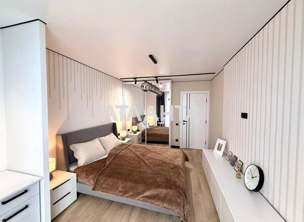 2-комнатная квартира по адресу Гнездовского Я. Ул. (площадь 82 м²) - Atlanta.ua - imageAlt 9