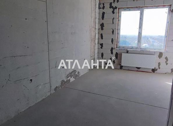 1-комнатная квартира по адресу ул. Строительная (площадь 35 м²) - Atlanta.ua - imageAlt 5