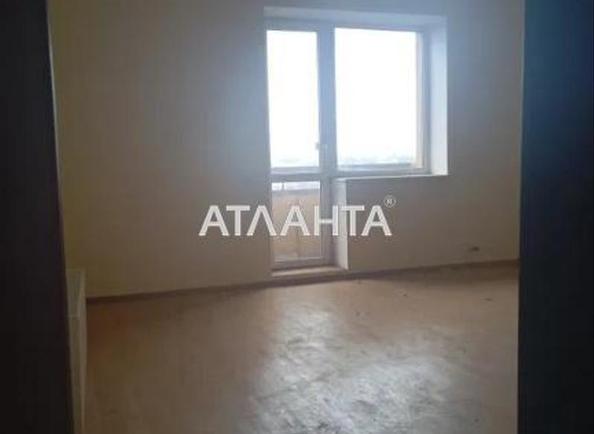 3-комнатная квартира по адресу ул. Зализнична (площадь 100 м²) - Atlanta.ua - imageAlt 2