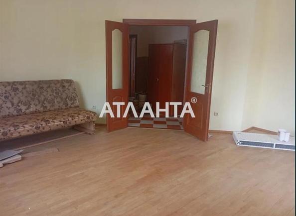 3-комнатная квартира по адресу ул. Зализнична (площадь 100 м²) - Atlanta.ua - imageAlt 3