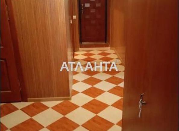 3-комнатная квартира по адресу ул. Зализнична (площадь 100 м²) - Atlanta.ua - imageAlt 5