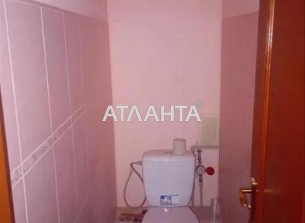 3-комнатная квартира по адресу ул. Зализнична (площадь 100 м²) - Atlanta.ua - imageAlt 6