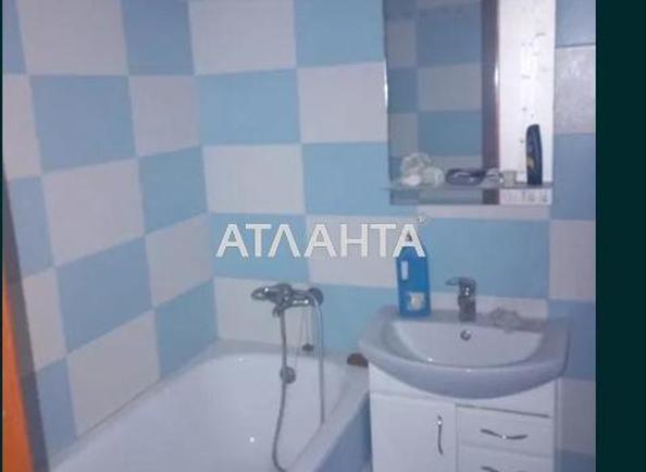 3-комнатная квартира по адресу ул. Зализнична (площадь 100 м²) - Atlanta.ua - imageAlt 7