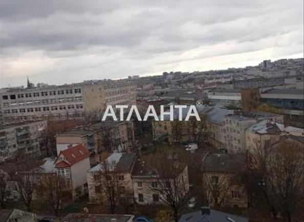 3-комнатная квартира по адресу ул. Зализнична (площадь 100 м²) - Atlanta.ua - imageAlt 9