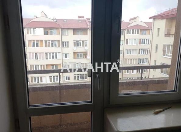 3-комнатная квартира по адресу ул. Зализнична (площадь 100 м²) - Atlanta.ua - imageAlt 10