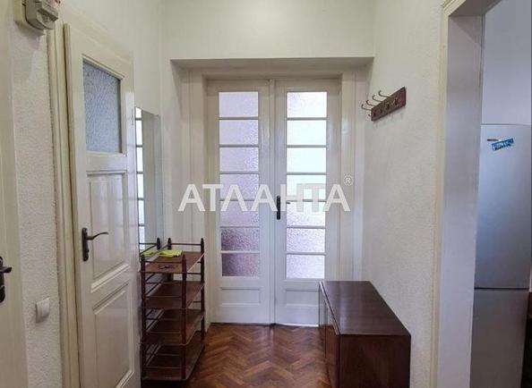 2-комнатная квартира по адресу ул. Кордуби Мирона (площадь 64 м²) - Atlanta.ua