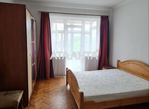 2-комнатная квартира по адресу ул. Кордуби Мирона (площадь 64 м²) - Atlanta.ua - фото 2