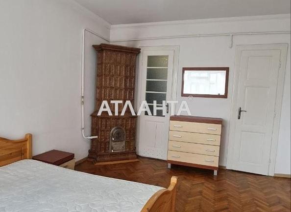 2-комнатная квартира по адресу ул. Кордуби Мирона (площадь 64 м²) - Atlanta.ua - фото 3