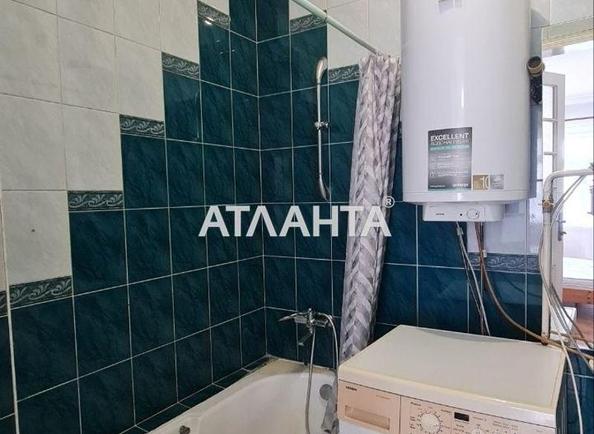 2-комнатная квартира по адресу ул. Кордуби Мирона (площадь 64 м²) - Atlanta.ua - фото 8