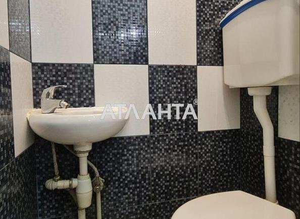 2-комнатная квартира по адресу ул. Кордуби Мирона (площадь 64 м²) - Atlanta.ua - фото 9
