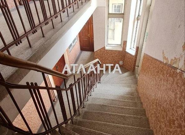 2-комнатная квартира по адресу ул. Кордуби Мирона (площадь 64 м²) - Atlanta.ua - фото 10