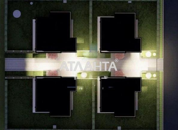 Дом по адресу ул. Юриевская (площадь 174 м²) - Atlanta.ua - фото 6