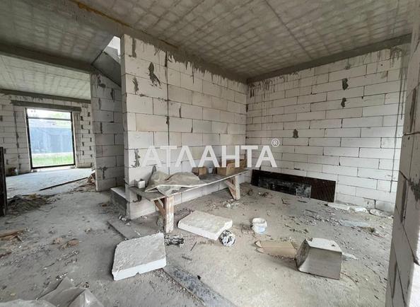 Дом по адресу ул. Юриевская (площадь 174 м²) - Atlanta.ua - фото 16